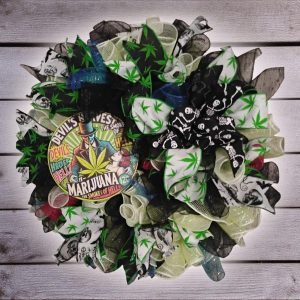 Handmade Halloween-1