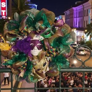 Mardi Gras Mesh-1