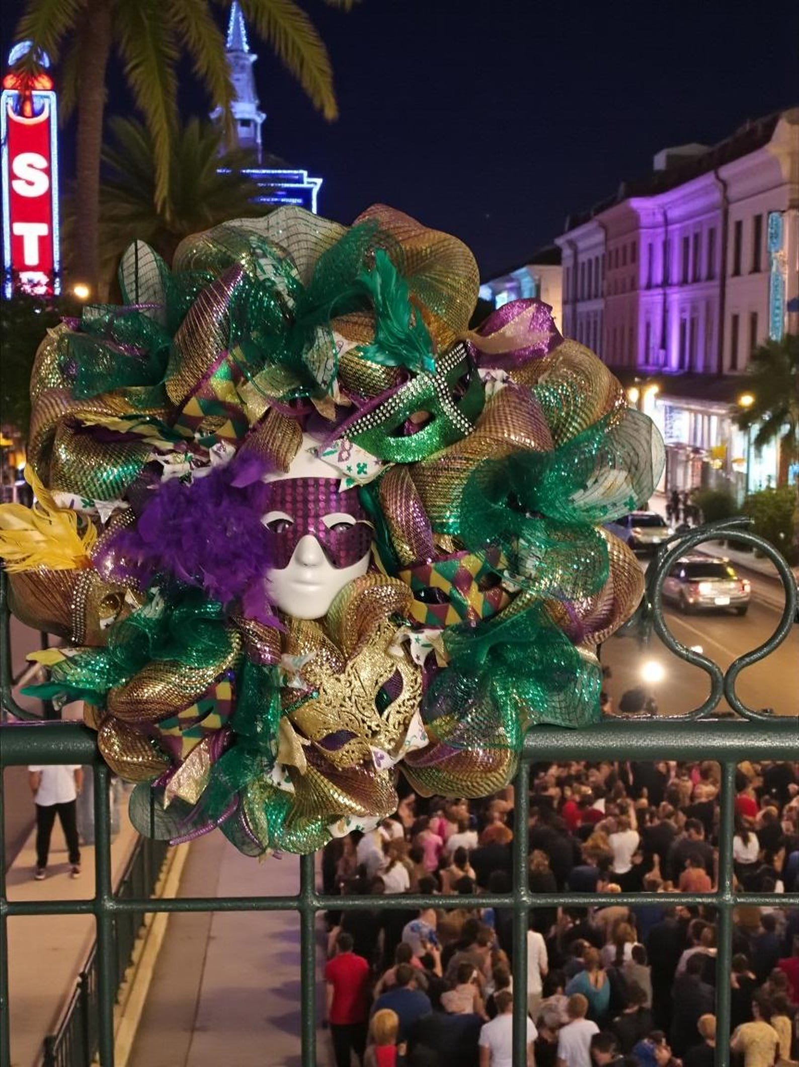 Mardi Gras Mesh-1