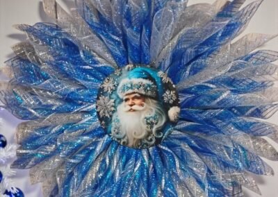 handmade-blue-santa-2